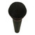 Used Audio Technica ATM41HE Hi-energy Dynamic Microphone 41117-S000057373 View 3