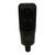 Used Audio Technica AT4033A Condenser Microphone 41117-S000057374 View 2