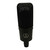 Used Audio Technica AT4033A Condenser Microphone 41117-S000057374 View 1