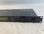 Used Yamaha MU90R TONE GENERATOR Synthesizer Rack 41127-S000062475 View 3