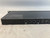 Used Yamaha MU90R TONE GENERATOR Synthesizer Rack 41127-S000062475 View 6
