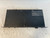 Used Yamaha MU90R TONE GENERATOR Synthesizer Rack 41127-S000062475 View 4