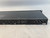 Used Yamaha MU90R TONE GENERATOR Synthesizer Rack 41127-S000062475 View 7