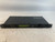 Used Yamaha MU90R TONE GENERATOR Synthesizer Rack 41127-S000062475 View 1