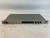 Used Digitech DSP 128 PLUS Rack Unit 41127-S000062474 View 1