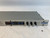 Used Digitech DSP 128 PLUS Rack Unit 41127-S000062474 View 3