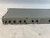 Used Digitech DSP 128 PLUS Rack Unit 41127-S000062474 View 5
