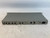 Used Digitech DSP 128 PLUS Rack Unit 41127-S000062474 View 4