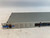 Used Digitech DSP 128 PLUS Rack Unit 41127-S000062474 View 2