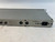 Used Digitech DSP 128 PLUS Rack Unit 41127-S000062474 View 6
