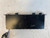 Used CHANDLER CP 1200 POWER CONDITIONER 41127-S000062473 View 3