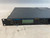 Used Roland SC-880 64-VOICE SYNTHESIZER Rack 41127-S000062477 View 2