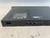 Used Roland SC-880 64-VOICE SYNTHESIZER Rack 41127-S000062477 View 6