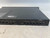 Used Roland SC-880 64-VOICE SYNTHESIZER Rack 41127-S000062477 View 7