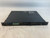Used Roland SC-880 64-VOICE SYNTHESIZER Rack 41127-S000062477 View 1