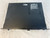 Used Roland SC-880 64-VOICE SYNTHESIZER Rack 41127-S000062477 View 4