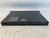 Used Roland SC-880 64-VOICE SYNTHESIZER Rack 41127-S000062477 View 5