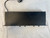 Used Art DUAL MP MIC PREAMP 41127-S000062478 View 2