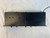 Used Art DUAL MP MIC PREAMP 41127-S000062478 View 4