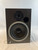 Used Event PRO Studio W/ Amp Speaker Pair 41127-S000062479 View 1