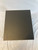 Used Event PRO Studio W/ Amp Speaker Pair 41127-S000062479 View 6