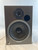 Used Event PRO Studio W/ Amp Speaker Pair 41127-S000062479 View 4
