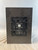 Used Event PRO Studio W/ Amp Speaker Pair 41127-S000062479 View 2