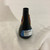 Used TRUMPET MUTE Band Instrument Accessory 41128-S000116164 View 1