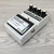 Used DOD MILK BOX COMPRESSOR Compressor Pedal 41124-S000214700 View 2