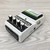 Used DOD MILK BOX COMPRESSOR Compressor Pedal 41124-S000214700 View 3