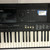 Used Yamaha PSR-EW400 76-Key Keyboard 76-key 41128-S000116167 View 3
