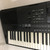 Used Yamaha PSR-EW400 76-Key Keyboard 76-key 41128-S000116167 View 5