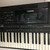 Used Yamaha PSR-EW400 76-Key Keyboard 76-key 41128-S000116167 View 4