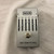 Used MXR 6 BAND EQ EQ Pedal 41128-S000116170 View 1