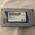 Used MXR 6 BAND EQ EQ Pedal 41128-S000116170 View 2