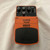 Used Behringer SF300 FUZZ Fuzz Pedal 41128-S000116171 View 1