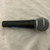 Used Shure SM 58 Dynamic Microphone 41128-S000116173 View 1