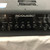 Used Acoustic B300HD Bass Amplifier Head 41128-S000116172 View 2