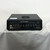 Used Acoustic B300HD Bass Amplifier Head 41128-S000116172 View 1