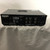Used Acoustic B300HD Bass Amplifier Head 41128-S000116172 View 3