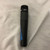 Used Shure SM 57 Dynamic Microphone 41128-S000116174 View 1
