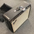Used Fender TWIN REVERB 65 RI 2 x 12 Tube Combo Amplifier 2 x 12 40111-S000197488 View 3
