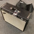 Used Fender TWIN REVERB 65 RI 2 x 12 Tube Combo Amplifier 2 x 12 40111-S000197488 View 5