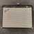 Used Fender TWIN REVERB 65 RI 2 x 12 Tube Combo Amplifier 2 x 12 40111-S000197488 View 1