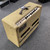 Used Fender BLUES DELUXE REISSUE 1 x 12 Tube Combo Amplifier 1 x 12 40111-S000197489 View 16