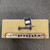 Used Fender BLUES DELUXE REISSUE 1 x 12 Tube Combo Amplifier 1 x 12 40111-S000197489 View 5