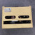 Used Fender BLUES DELUXE REISSUE 1 x 12 Tube Combo Amplifier 1 x 12 40111-S000197489 View 8