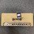 Used Fender BLUES DELUXE REISSUE 1 x 12 Tube Combo Amplifier 1 x 12 40111-S000197489 View 6