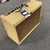 Used Fender BLUES DELUXE REISSUE 1 x 12 Tube Combo Amplifier 1 x 12 40111-S000197489 View 12
