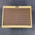 Used Fender BLUES DELUXE REISSUE 1 x 12 Tube Combo Amplifier 1 x 12 40111-S000197489 View 3